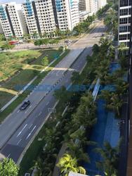 Seastrand (D18), Condominium #102124702